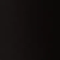 Women's Pull On Wide Leg Pants