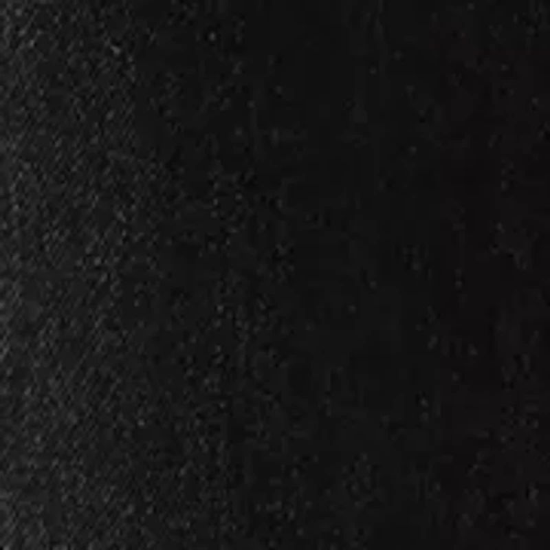 Women's Taylor Barrel Jeans