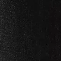 Women's Taylor Barrel Jeans