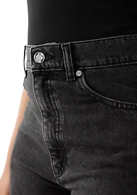 Women's Taylor Barrel Jeans