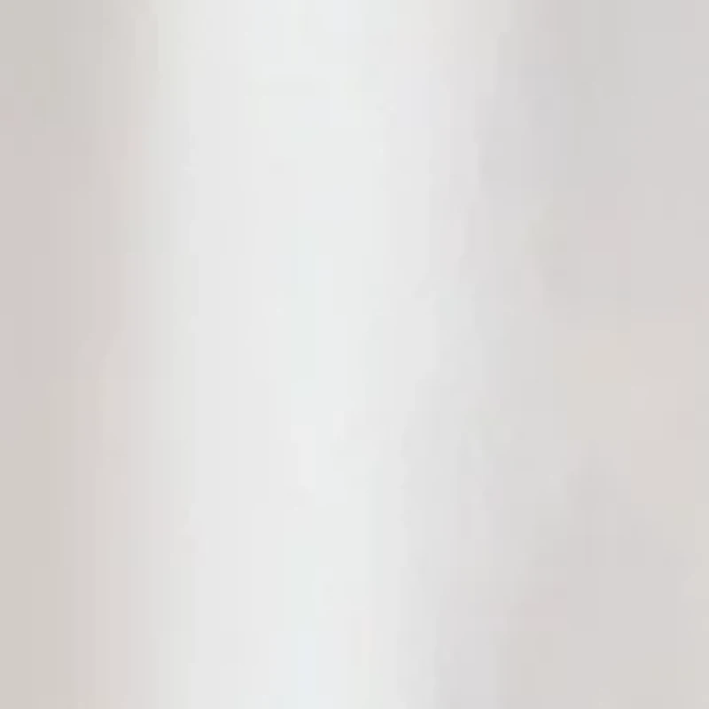 Women's Sleeveless Mixed Media Midi Dress