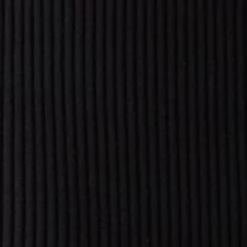 Women's Sleeveless Scoop Neck Fitted Midi Dress