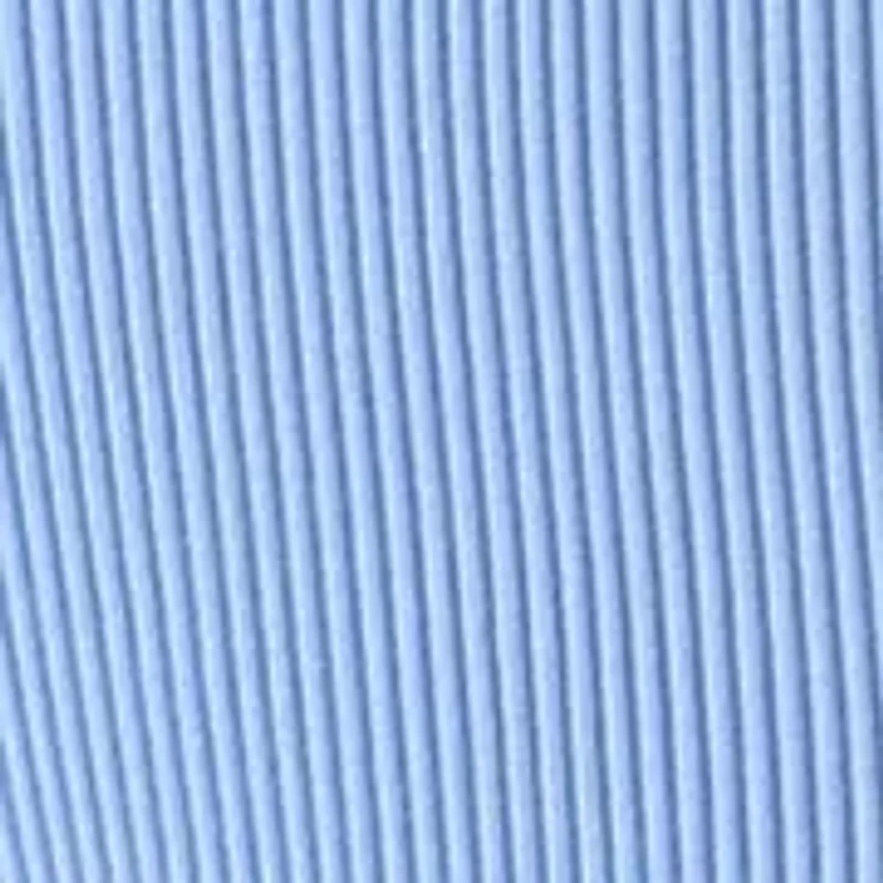 Women's Sleeveless Scoop Neck Fitted Midi Dress