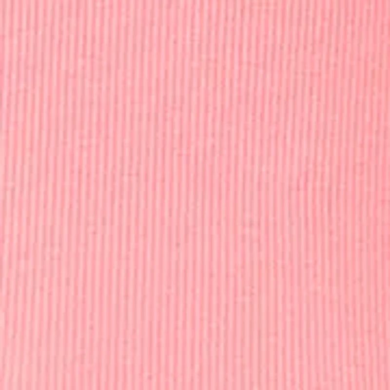 Women's Ribbed Knit Long Sleeve Blouse