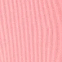 Women's Ribbed Knit Long Sleeve Blouse