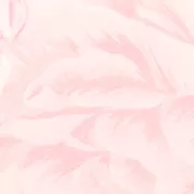 Women's Long Sleeve Button Down Blouse