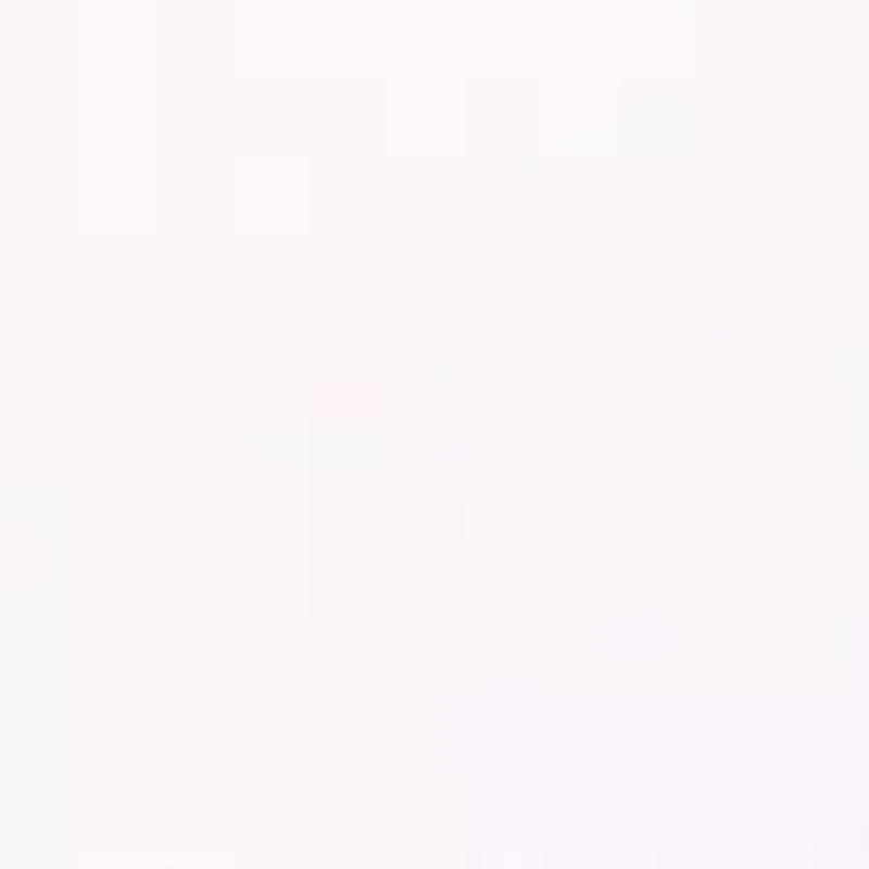 Women's Long Sleeve Ruffle Hem Top