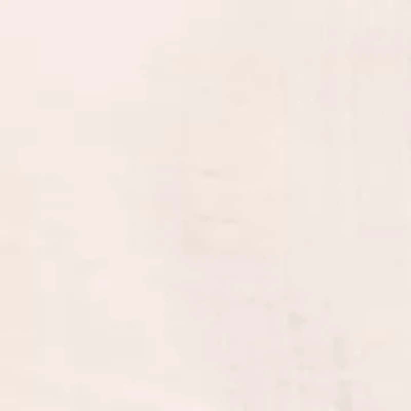 Women's Tie Front Flutter Sleeve Top