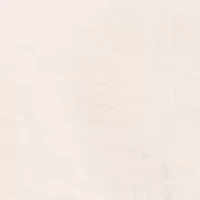 Women's Tie Front Flutter Sleeve Top