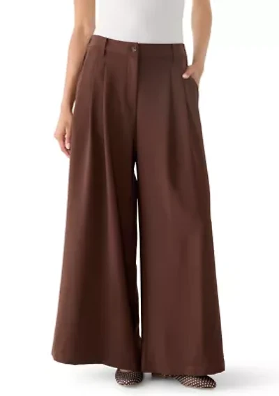 Women's Trouser Pants