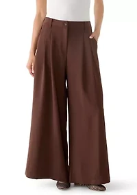 Women's Trouser Pants