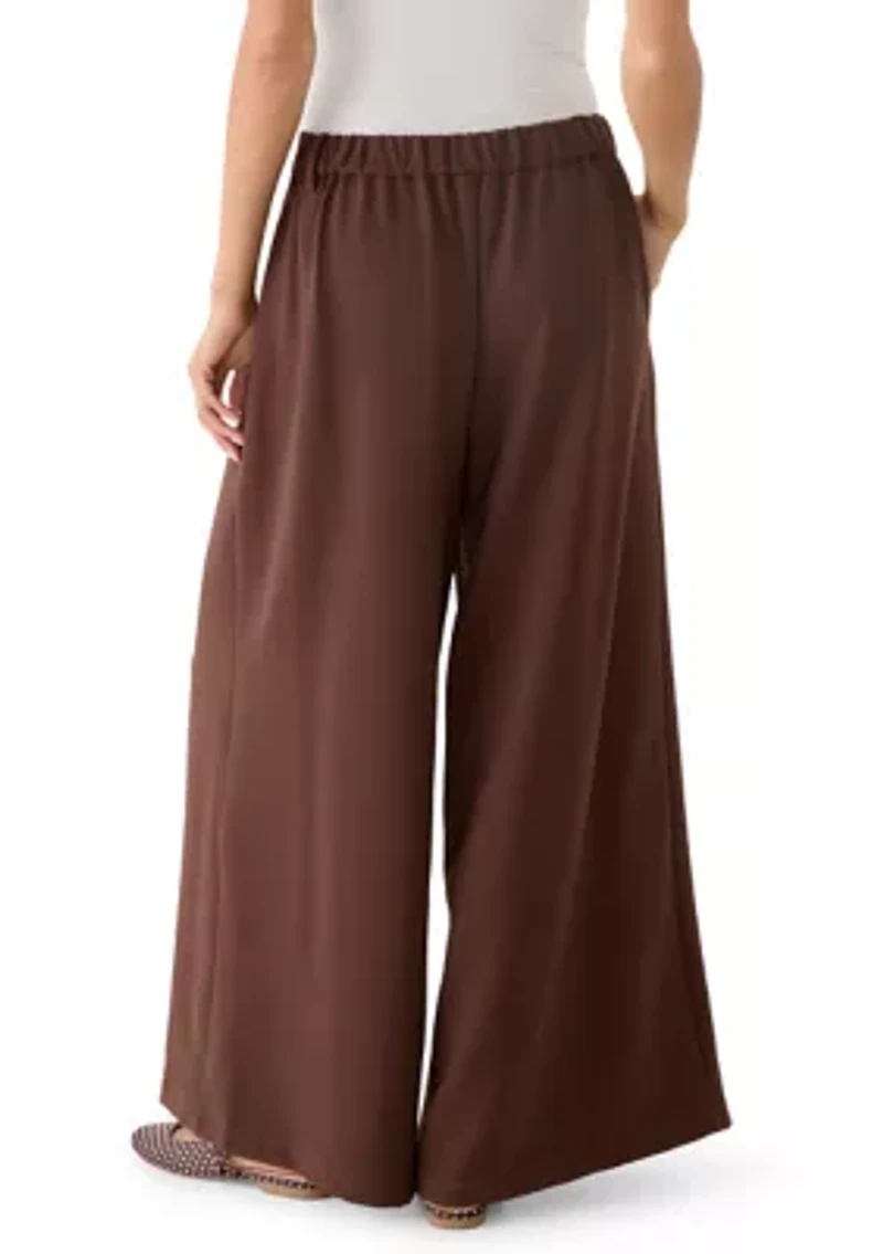 Women's Trouser Pants
