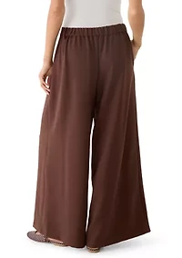 Women's Trouser Pants