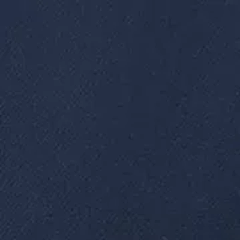 Women's Parker Cropped Blazer