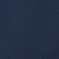 Women's Parker Cropped Blazer