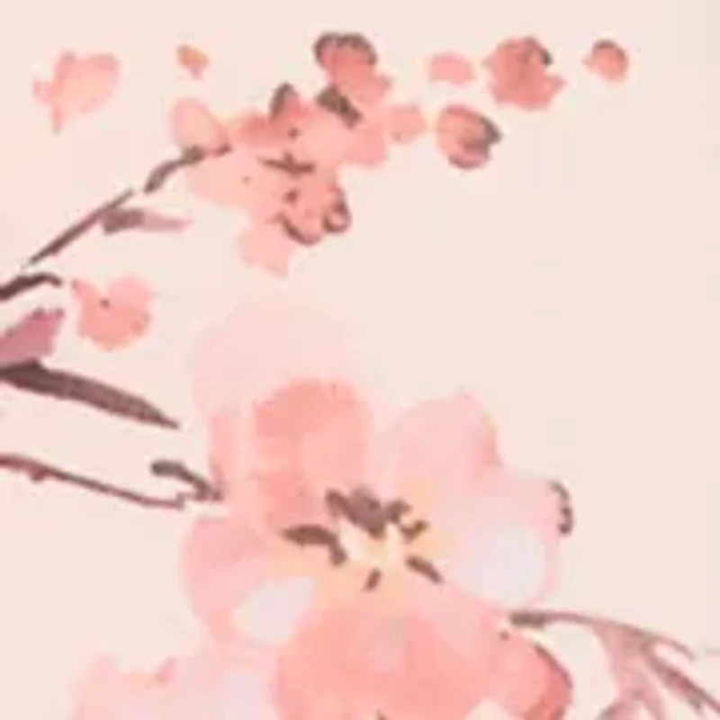 Women's Sleeveless Shirred Mini Dress