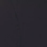 Women's Sleeveless High Neck Shift Dress