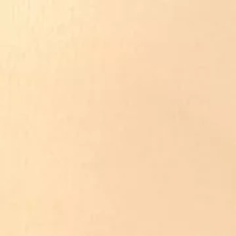 Women's Button Up Cardigan with Pockets