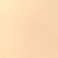 Women's Button Up Cardigan with Pockets