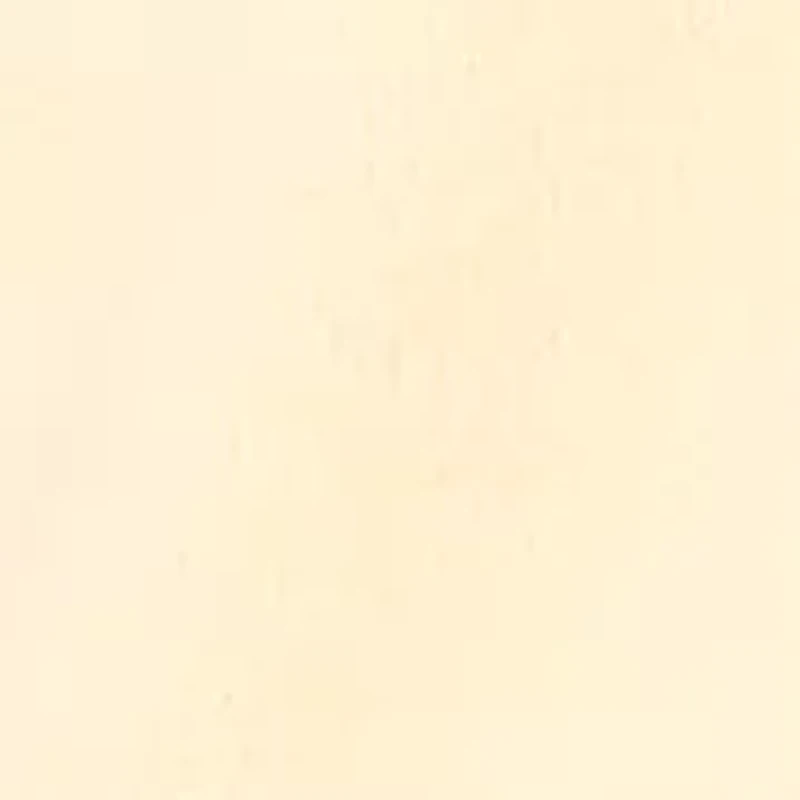 Women's Button Up Cardigan with Pockets