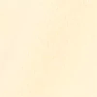 Women's Button Up Cardigan with Pockets