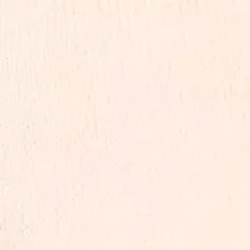 Women's Flower V-Neck Cardigan