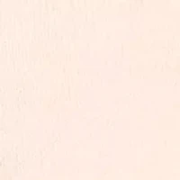 Women's Flower V-Neck Cardigan