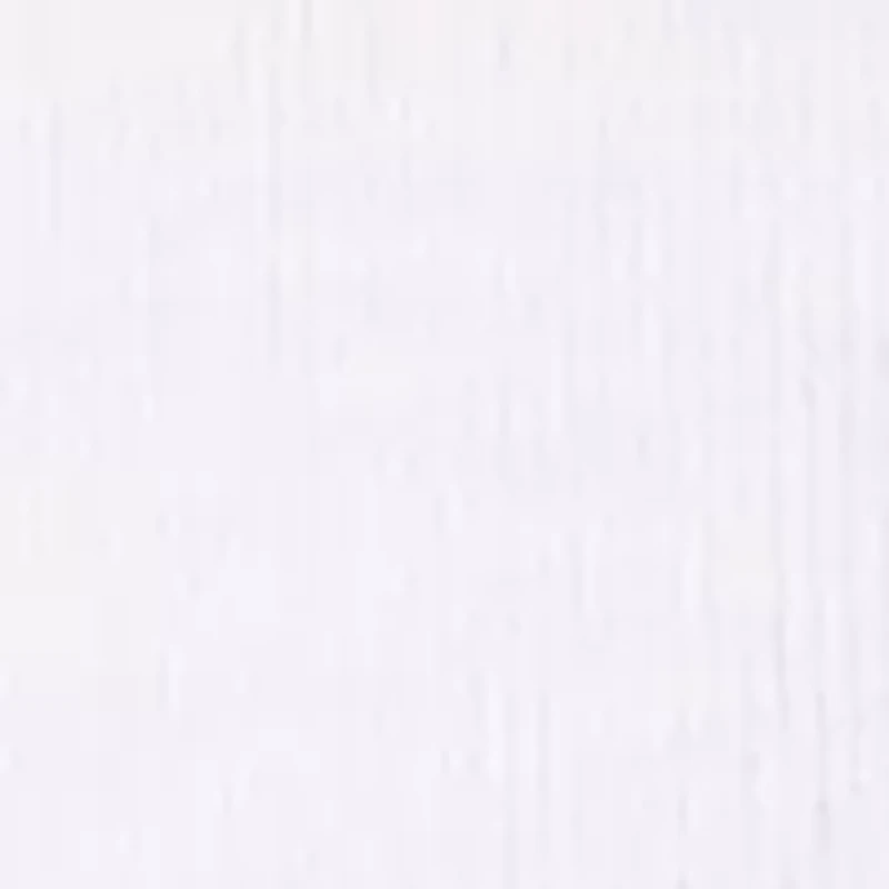 Women's Buttoned Cardigan