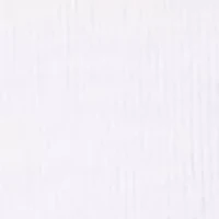 Women's Buttoned Cardigan