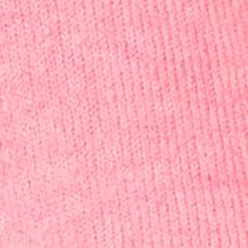 Women's Buttoned Cardigan