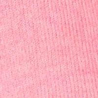 Women's Buttoned Cardigan