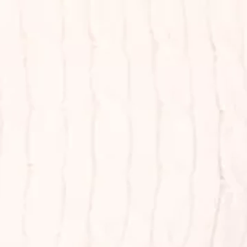 Women's Cable Cardigan