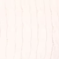 Women's Cable Cardigan