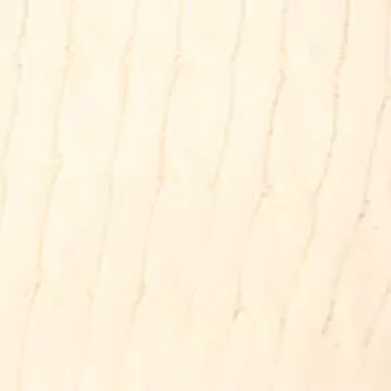 Women's Cable Cardigan