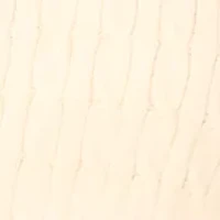 Women's Cable Cardigan