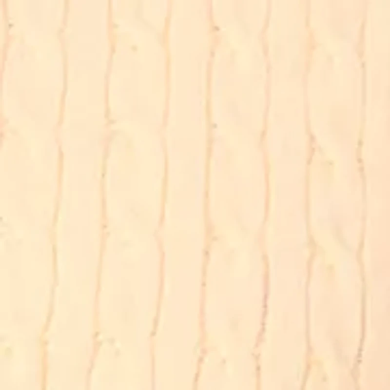 Women's Cable Cardigan