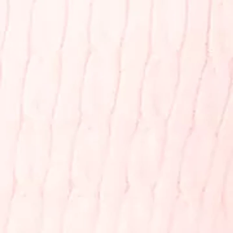 Women's Cable Cardigan