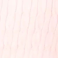 Women's Cable Cardigan