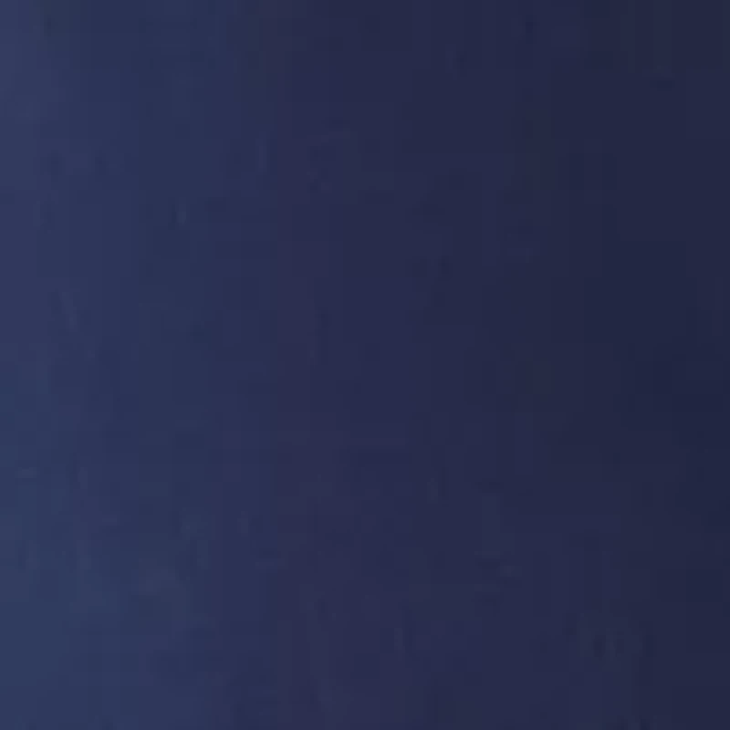 Women's Smocked Waist V-Neck Blouse