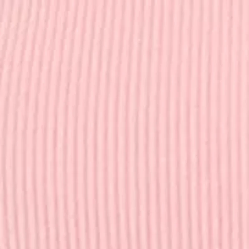 Women's Long Sleeve Asymmetrical One-Shoulder Top