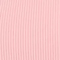 Women's Long Sleeve Asymmetrical One-Shoulder Top