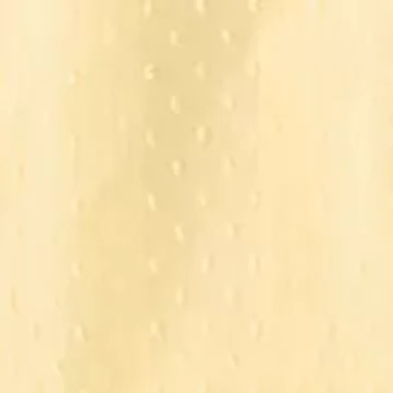 Women's Sleeveless Tie Neck Smocked Waist Midi Dress