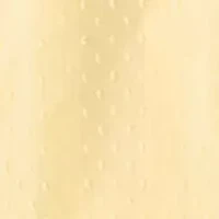 Women's Sleeveless Tie Neck Smocked Waist Midi Dress