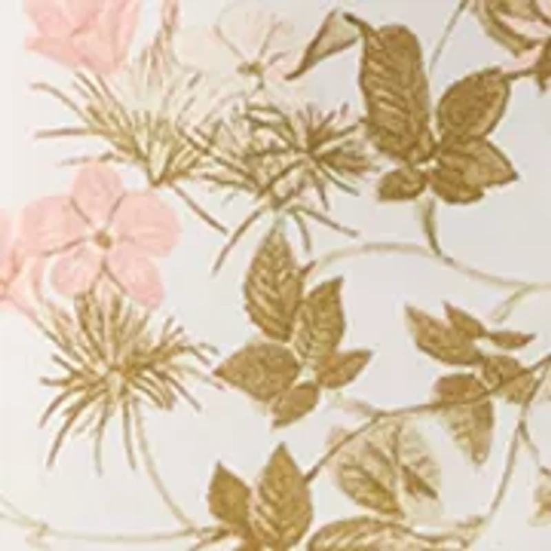 Women's Long Sleeve V-Neck Midi Dress with Front Slit