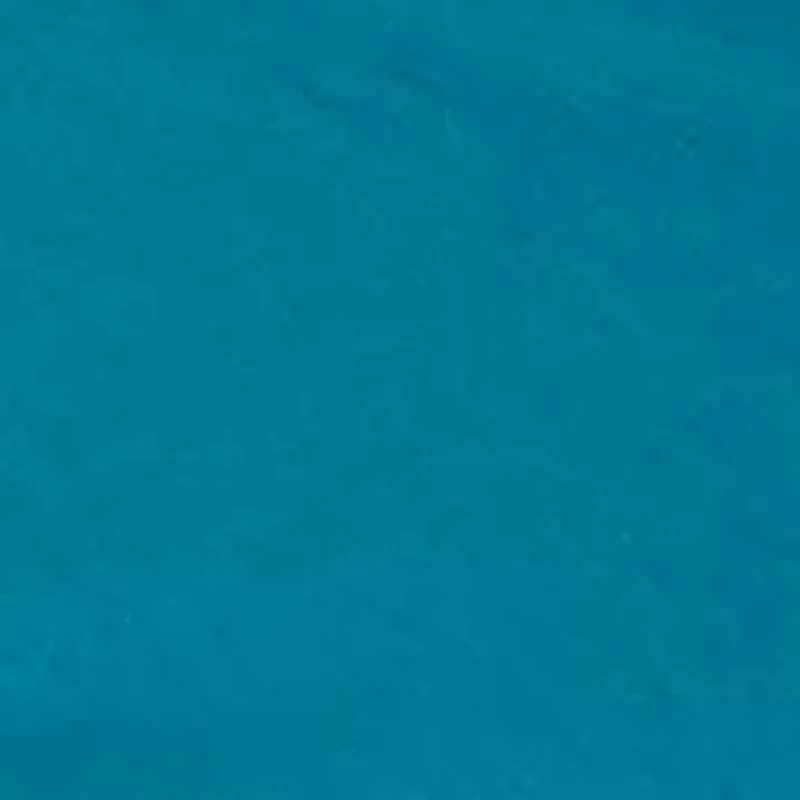 Women's Side Ruched Cowl Neck Dress