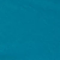 Women's Side Ruched Cowl Neck Dress