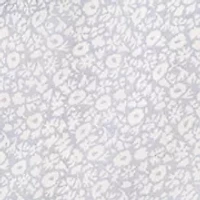 Women's Pintuck Blouse with Ties