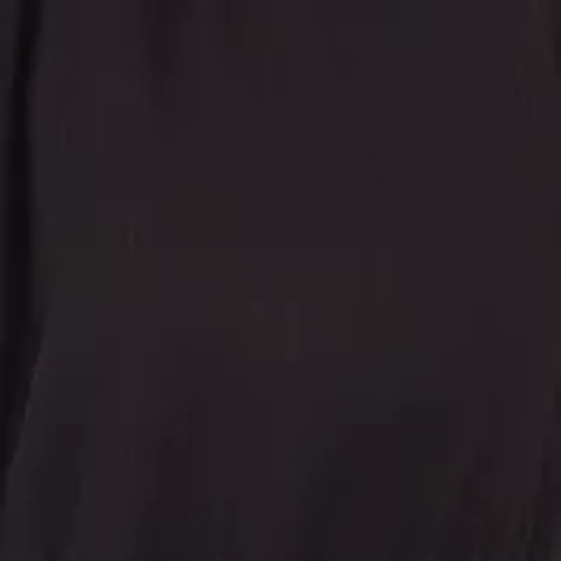 Women's Flounce Cascading Maxi Dress