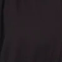 Women's Flounce Cascading Maxi Dress