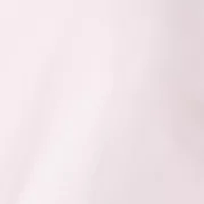 Women's Wrap Blouse Bodysuit